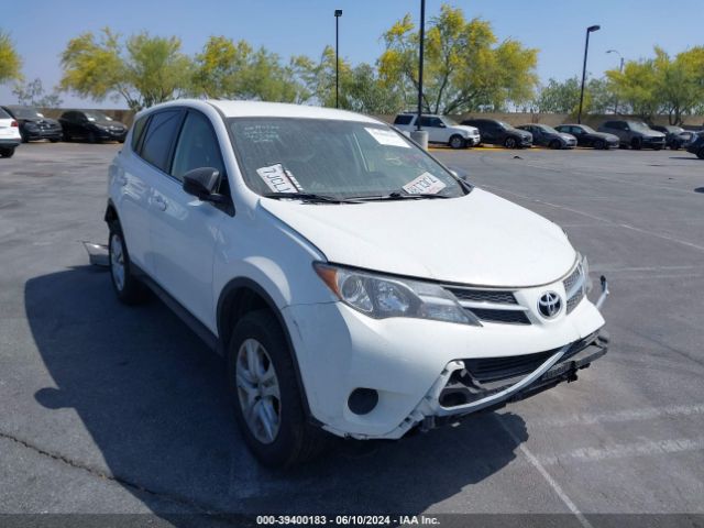 TOYOTA RAV4 2015 jtmzfrev8fd044473