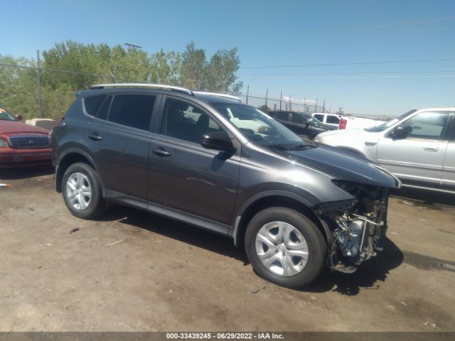 TOYOTA RAV4 2015 jtmzfrev8fd047034