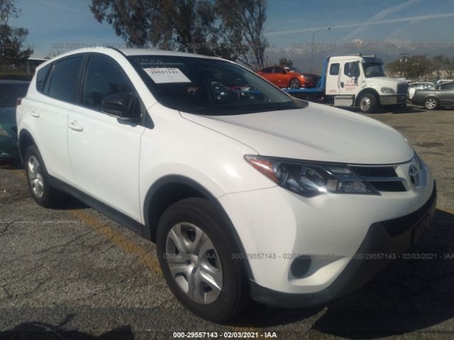 TOYOTA RAV4 2015 jtmzfrev8fd055702