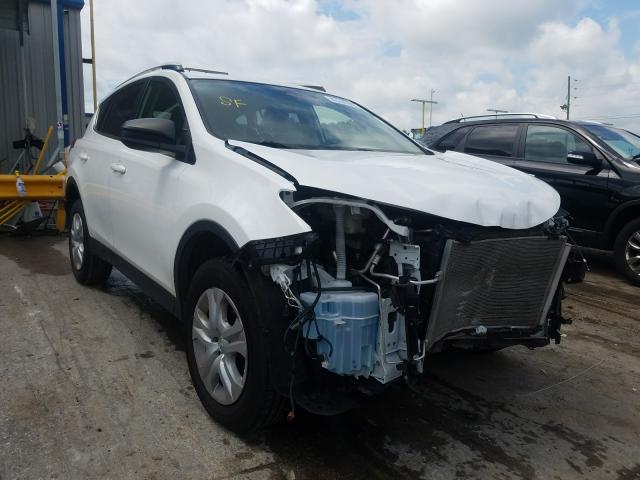 TOYOTA RAV4 2015 jtmzfrev8fd068434