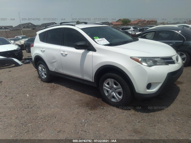 TOYOTA RAV4 2015 jtmzfrev8fj056771