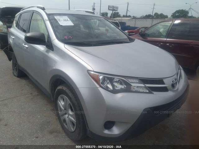 TOYOTA RAV4 2015 jtmzfrev8fj057063