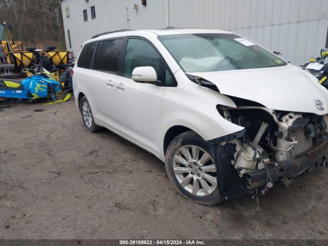 TOYOTA RAV4 2016 jtmzfrev8gd091150