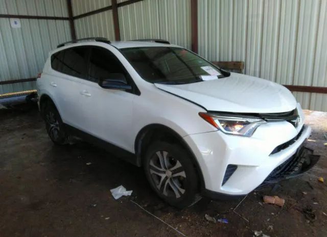 TOYOTA RAV4 2016 jtmzfrev8gd091262