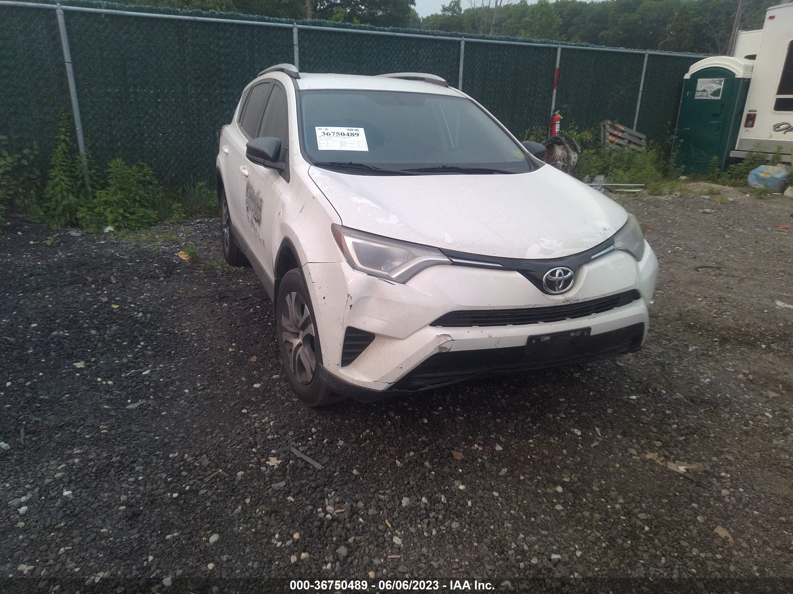 TOYOTA NULL 2016 jtmzfrev8gj061082