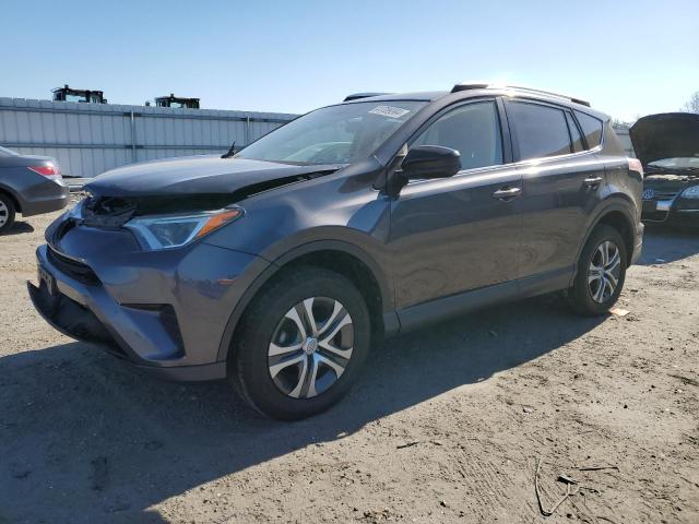 TOYOTA RAV4 2016 jtmzfrev8gj063124