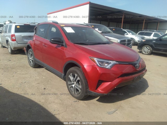 TOYOTA RAV4 2016 jtmzfrev8gj064306