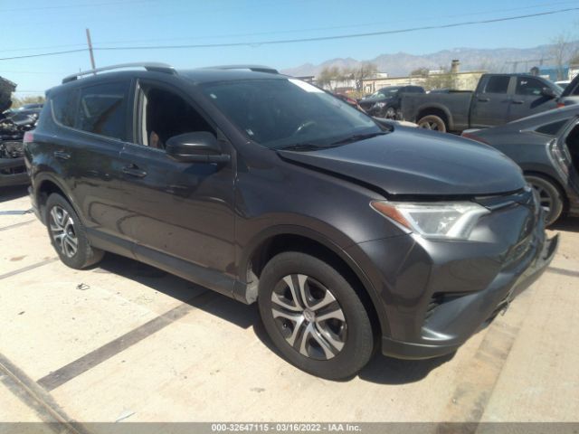 TOYOTA RAV4 2016 jtmzfrev8gj065455