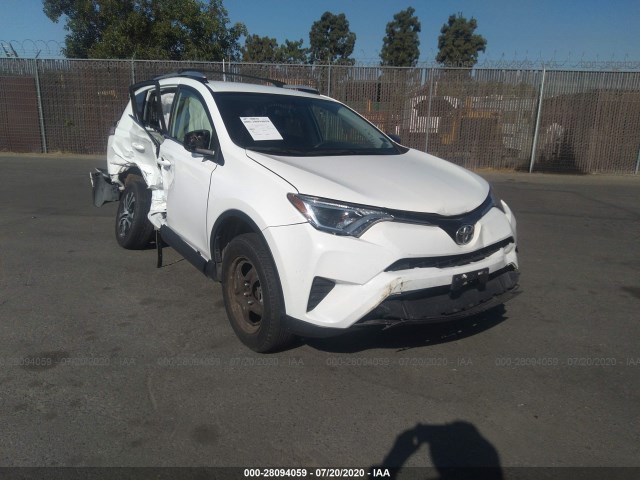 TOYOTA RAV4 2016 jtmzfrev8gj069117