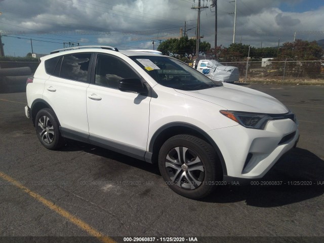 TOYOTA RAV4 2016 jtmzfrev8gj069683