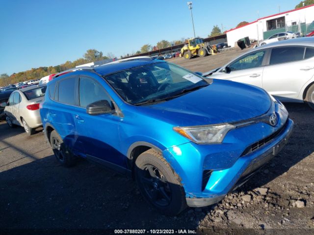 TOYOTA RAV4 2016 jtmzfrev8gj074852