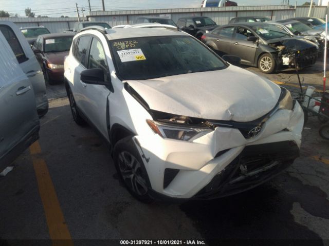 TOYOTA RAV4 2016 jtmzfrev8gj082482