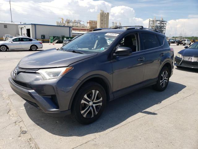 TOYOTA RAV4 2016 jtmzfrev8gj085513