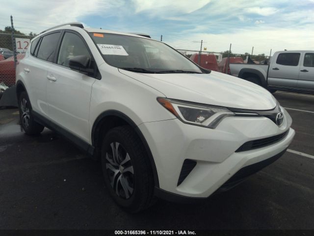 TOYOTA RAV4 2016 jtmzfrev8gj085656