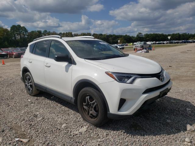 TOYOTA NULL 2016 jtmzfrev8gj087407