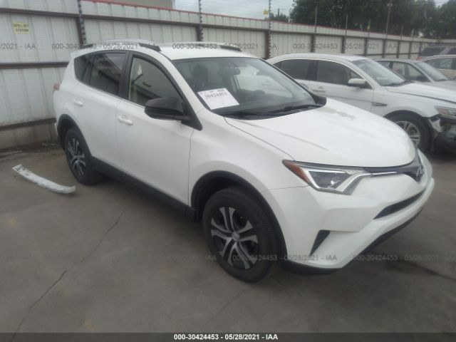 TOYOTA RAV4 2016 jtmzfrev8gj091120