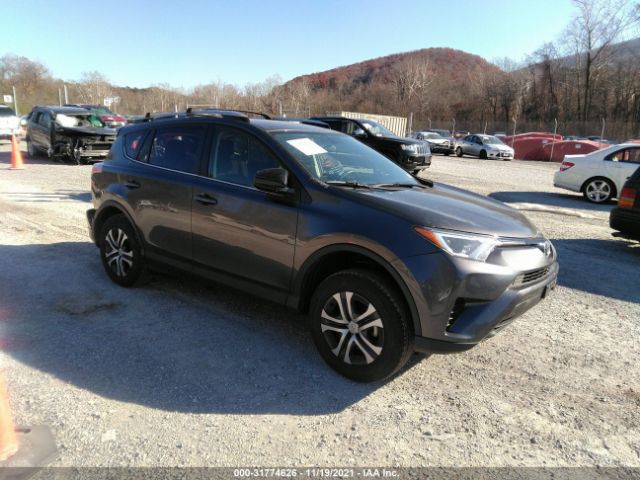 TOYOTA RAV4 2016 jtmzfrev8gj091912