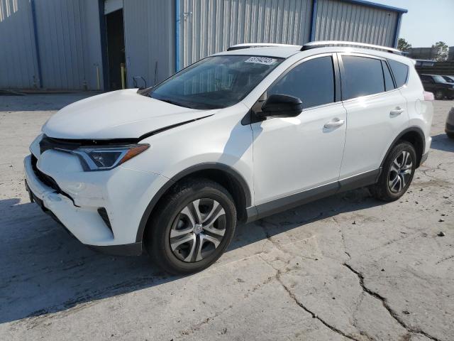 TOYOTA RAV4 2016 jtmzfrev8gj094535