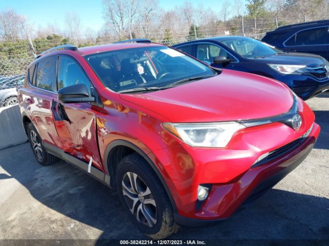 TOYOTA RAV4 2016 jtmzfrev8gj096124