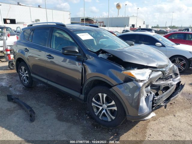 TOYOTA RAV4 2016 jtmzfrev8gj096754