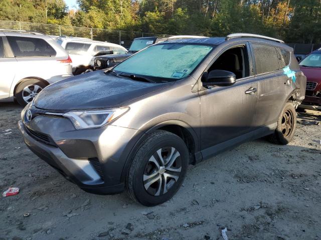 TOYOTA RAV4 2016 jtmzfrev8gj097788