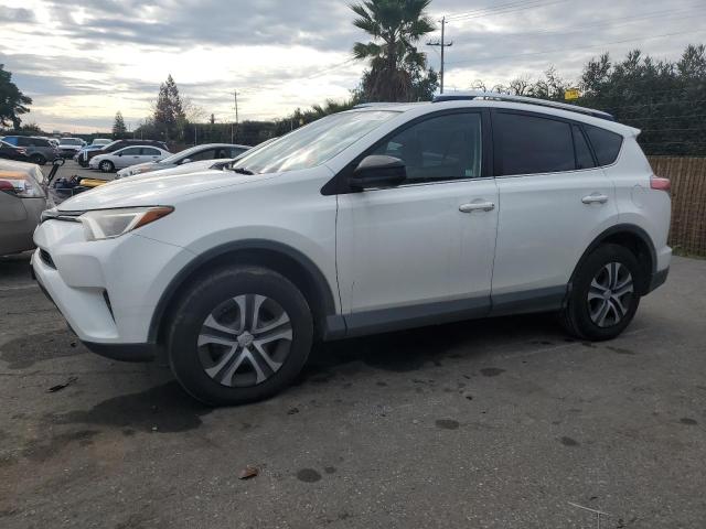 TOYOTA RAV4 2016 jtmzfrev8gj098181