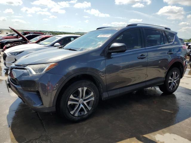 TOYOTA RAV4 2016 jtmzfrev8gj099153