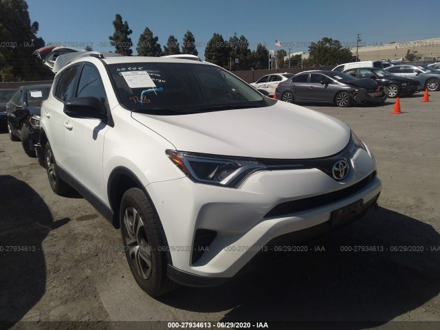 TOYOTA RAV4 2016 jtmzfrev8gj099492