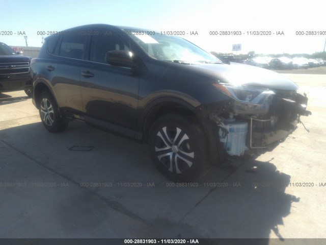 TOYOTA RAV4 2016 jtmzfrev8gj099931