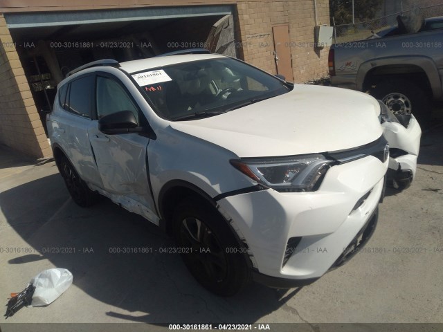 TOYOTA RAV4 2016 jtmzfrev8gj100267