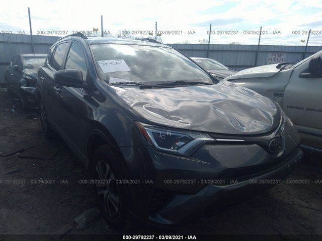 TOYOTA RAV4 2017 jtmzfrev8hd093899