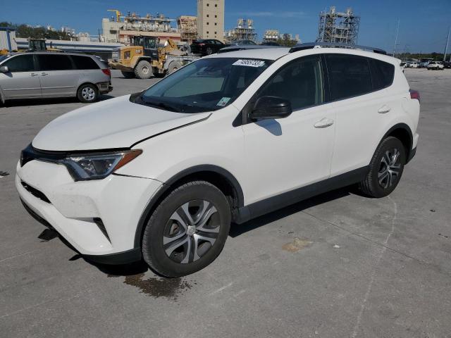 TOYOTA RAV4 2017 jtmzfrev8hj107463