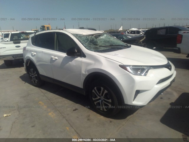 TOYOTA RAV4 2017 jtmzfrev8hj107818