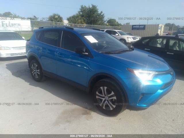 TOYOTA RAV4 2017 jtmzfrev8hj110587