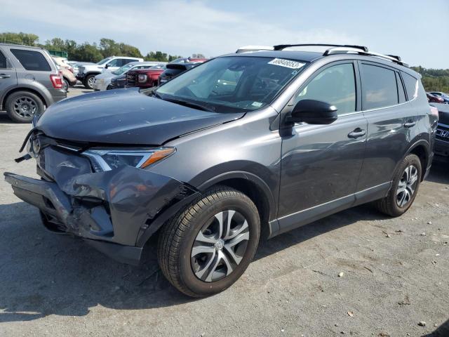 TOYOTA RAV4 2017 jtmzfrev8hj111996