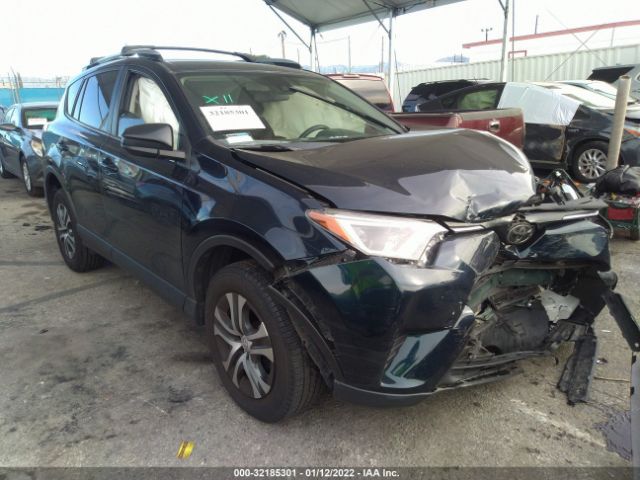 TOYOTA RAV4 2017 jtmzfrev8hj127924