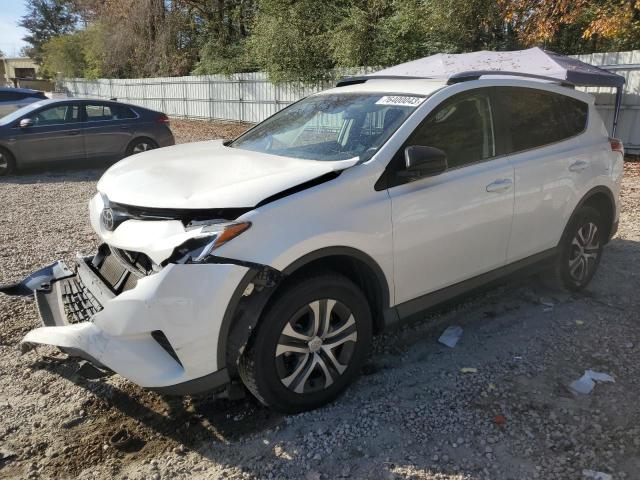 TOYOTA RAV4 2017 jtmzfrev8hj134128