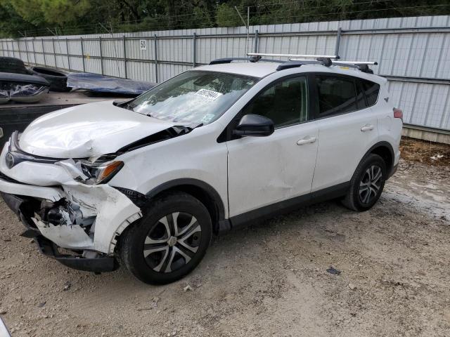 TOYOTA RAV4 2017 jtmzfrev8hj144996