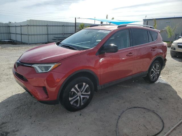 TOYOTA RAV4 2017 jtmzfrev8hj145971