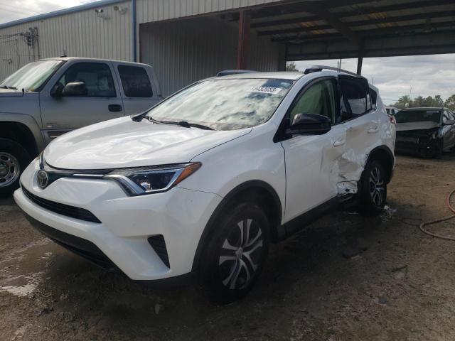 TOYOTA RAV4 2017 jtmzfrev8hj148501