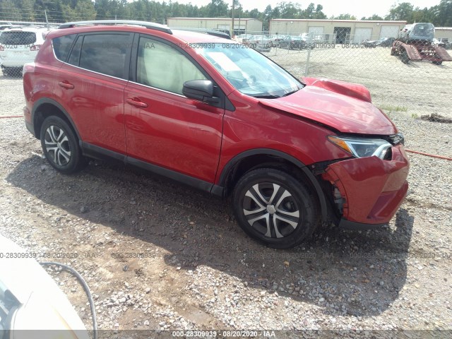 TOYOTA RAV4 2017 jtmzfrev8hj149230