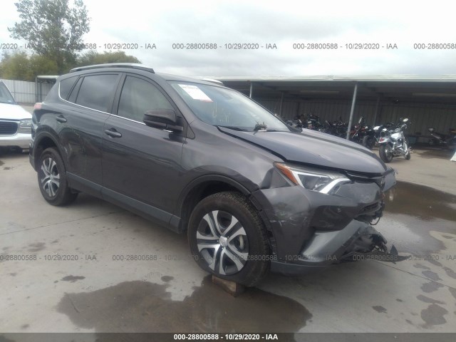 TOYOTA RAV4 2017 jtmzfrev8hj700708