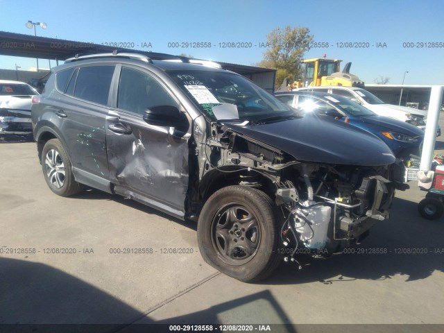 TOYOTA RAV4 2017 jtmzfrev8hj701549