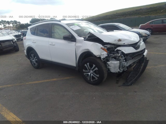 TOYOTA RAV4 2017 jtmzfrev8hj704435