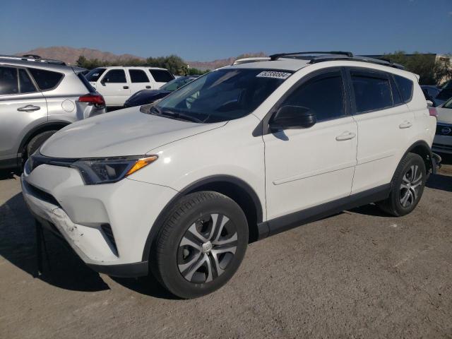 TOYOTA RAV4 2017 jtmzfrev8hj707674