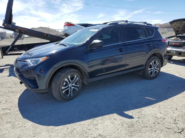 TOYOTA RAV4 2017 jtmzfrev8hj708128