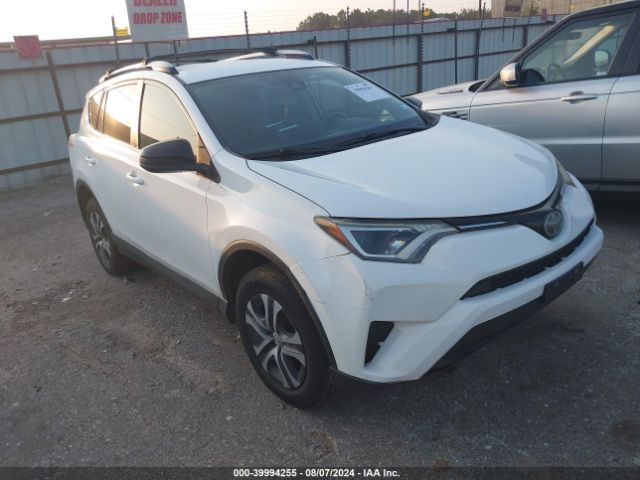 TOYOTA RAV4 2018 jtmzfrev8jj151534