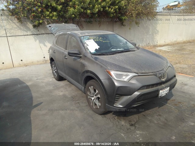 TOYOTA RAV4 2018 jtmzfrev8jj152134