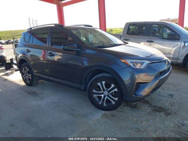 TOYOTA RAV4 2018 jtmzfrev8jj154448