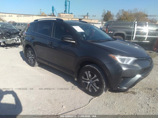 TOYOTA RAV4 2018 jtmzfrev8jj159794